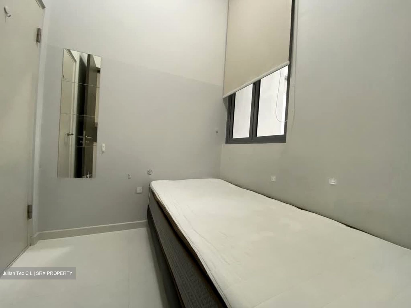 One Dusun Residences (D12), Apartment #608707231